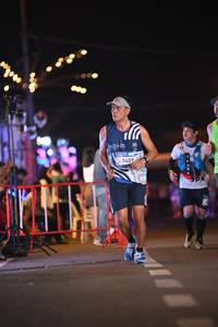 BIB: 
                            <button type="button" onclick="openModal(24413288)" class="btn btn-primary btn-sm float-right btn-popup" data-toggle="modal" data-target=".modal-high-quality">
                        <i class="fas fa-shopping-cart"></i> Add to Cart
                    </button>
                                            <button type="button" onclick="isThisMe(24413288, true)" class="btn btn-success btn-sm float-right btn-popup btn-isme hidden" data-toggle="tooltip" data-placement="bottom" title="นี่คือรูปของคุณใช่ไหม คลิกที่นี่เพื่อเอาเข้าอัลบั้ม">
                        <i class="fas fa-plus"></i> Add to album
                    </button>
                    <button type="button" onclick="isThisMe(24413288, false)" class="btn btn-warning btn-sm float-right btn-popup btn-isnotme hidden">
                        <i class="fas fa-ban"></i> Remove from album
                    </button>